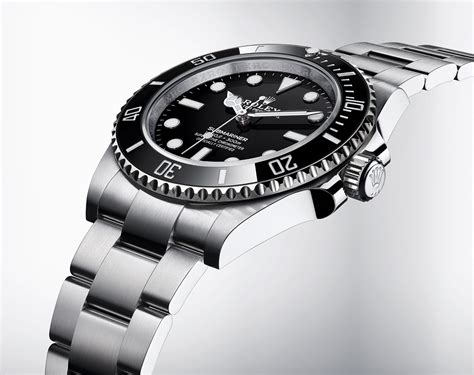 rolex 2024 releases date|rolex new models 2024.